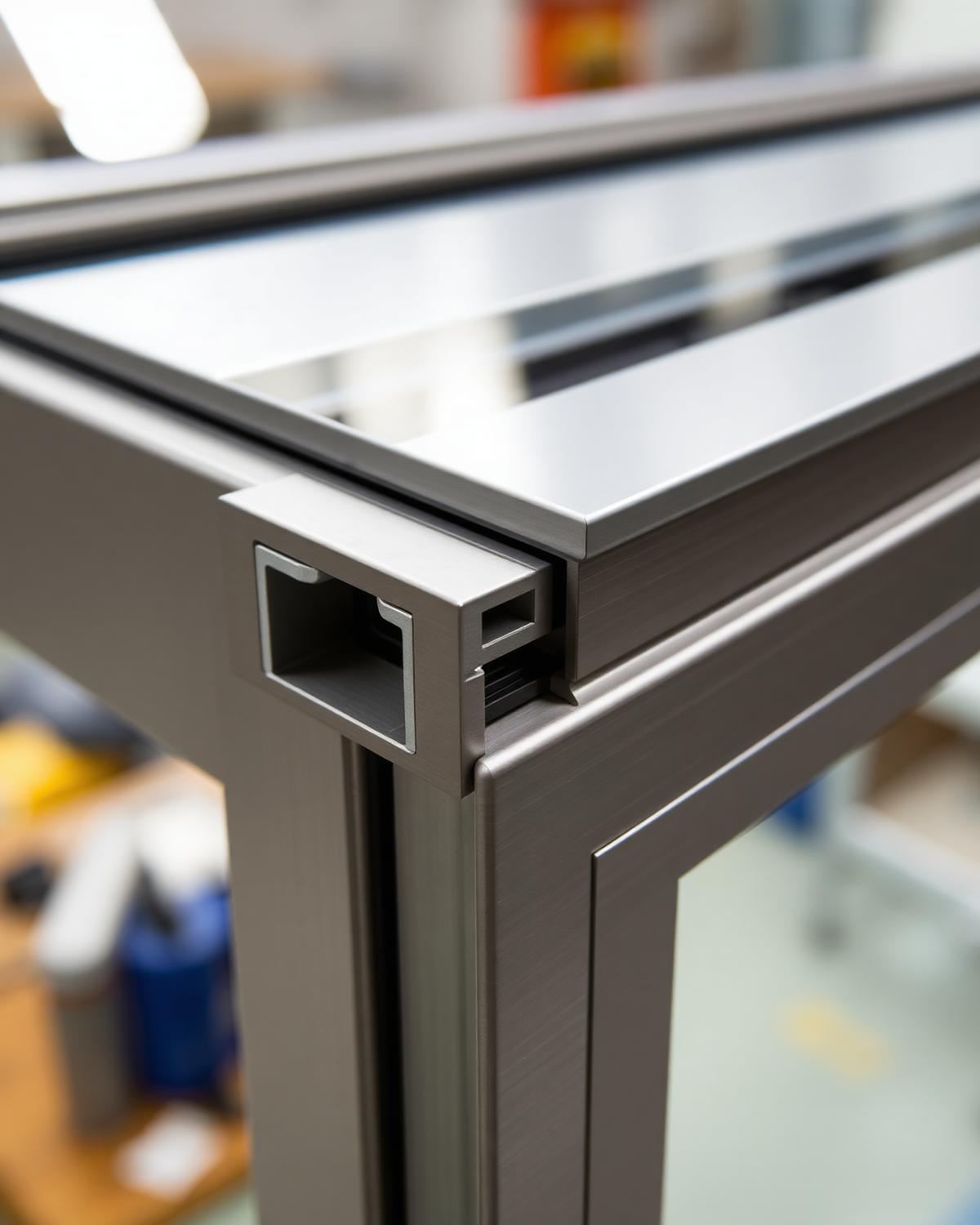 Window Systems